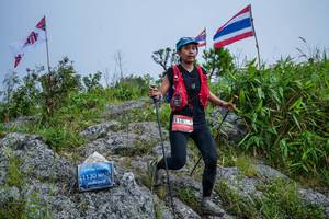 BIB: 
                            <button type="button" onclick="openModal(25099664)" class="btn btn-primary btn-sm float-right btn-popup" data-toggle="modal" data-target=".modal-high-quality">
                        <i class="fas fa-shopping-cart"></i> Add to Cart
                    </button>
                                            <button type="button" onclick="isThisMe(25099664, true)" class="btn btn-success btn-sm float-right btn-popup btn-isme hidden" data-toggle="tooltip" data-placement="bottom" title="นี่คือรูปของคุณใช่ไหม คลิกที่นี่เพื่อเอาเข้าอัลบั้ม">
                        <i class="fas fa-plus"></i> Add to album
                    </button>
                    <button type="button" onclick="isThisMe(25099664, false)" class="btn btn-warning btn-sm float-right btn-popup btn-isnotme hidden">
                        <i class="fas fa-ban"></i> Remove from album
                    </button>