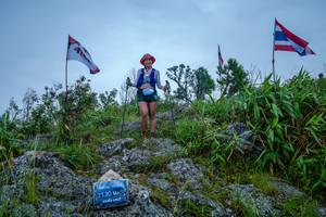 BIB: 
                            <button type="button" onclick="openModal(25096437)" class="btn btn-primary btn-sm float-right btn-popup" data-toggle="modal" data-target=".modal-high-quality">
                        <i class="fas fa-shopping-cart"></i> Add to Cart
                    </button>
                                            <button type="button" onclick="isThisMe(25096437, true)" class="btn btn-success btn-sm float-right btn-popup btn-isme hidden" data-toggle="tooltip" data-placement="bottom" title="นี่คือรูปของคุณใช่ไหม คลิกที่นี่เพื่อเอาเข้าอัลบั้ม">
                        <i class="fas fa-plus"></i> Add to album
                    </button>
                    <button type="button" onclick="isThisMe(25096437, false)" class="btn btn-warning btn-sm float-right btn-popup btn-isnotme hidden">
                        <i class="fas fa-ban"></i> Remove from album
                    </button>