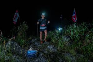 BIB: 
                            <button type="button" onclick="openModal(25098605)" class="btn btn-primary btn-sm float-right btn-popup" data-toggle="modal" data-target=".modal-high-quality">
                        <i class="fas fa-shopping-cart"></i> Add to Cart
                    </button>
                                            <button type="button" onclick="isThisMe(25098605, true)" class="btn btn-success btn-sm float-right btn-popup btn-isme hidden" data-toggle="tooltip" data-placement="bottom" title="นี่คือรูปของคุณใช่ไหม คลิกที่นี่เพื่อเอาเข้าอัลบั้ม">
                        <i class="fas fa-plus"></i> Add to album
                    </button>
                    <button type="button" onclick="isThisMe(25098605, false)" class="btn btn-warning btn-sm float-right btn-popup btn-isnotme hidden">
                        <i class="fas fa-ban"></i> Remove from album
                    </button>