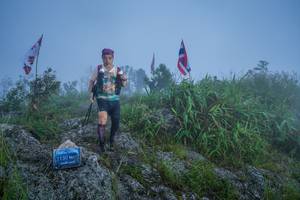 BIB: 
                            <button type="button" onclick="openModal(25098380)" class="btn btn-primary btn-sm float-right btn-popup" data-toggle="modal" data-target=".modal-high-quality">
                        <i class="fas fa-shopping-cart"></i> Add to Cart
                    </button>
                                            <button type="button" onclick="isThisMe(25098380, true)" class="btn btn-success btn-sm float-right btn-popup btn-isme hidden" data-toggle="tooltip" data-placement="bottom" title="นี่คือรูปของคุณใช่ไหม คลิกที่นี่เพื่อเอาเข้าอัลบั้ม">
                        <i class="fas fa-plus"></i> Add to album
                    </button>
                    <button type="button" onclick="isThisMe(25098380, false)" class="btn btn-warning btn-sm float-right btn-popup btn-isnotme hidden">
                        <i class="fas fa-ban"></i> Remove from album
                    </button>