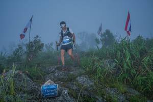 BIB: 
                            <button type="button" onclick="openModal(25098126)" class="btn btn-primary btn-sm float-right btn-popup" data-toggle="modal" data-target=".modal-high-quality">
                        <i class="fas fa-shopping-cart"></i> Add to Cart
                    </button>
                                            <button type="button" onclick="isThisMe(25098126, true)" class="btn btn-success btn-sm float-right btn-popup btn-isme hidden" data-toggle="tooltip" data-placement="bottom" title="นี่คือรูปของคุณใช่ไหม คลิกที่นี่เพื่อเอาเข้าอัลบั้ม">
                        <i class="fas fa-plus"></i> Add to album
                    </button>
                    <button type="button" onclick="isThisMe(25098126, false)" class="btn btn-warning btn-sm float-right btn-popup btn-isnotme hidden">
                        <i class="fas fa-ban"></i> Remove from album
                    </button>