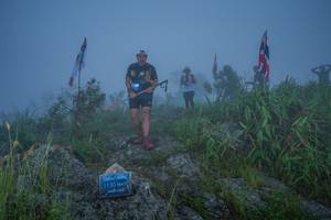 BIB: 
                            <button type="button" onclick="openModal(25097779)" class="btn btn-primary btn-sm float-right btn-popup" data-toggle="modal" data-target=".modal-high-quality">
                        <i class="fas fa-shopping-cart"></i> Add to Cart
                    </button>
                                            <button type="button" onclick="isThisMe(25097779, true)" class="btn btn-success btn-sm float-right btn-popup btn-isme hidden" data-toggle="tooltip" data-placement="bottom" title="นี่คือรูปของคุณใช่ไหม คลิกที่นี่เพื่อเอาเข้าอัลบั้ม">
                        <i class="fas fa-plus"></i> Add to album
                    </button>
                    <button type="button" onclick="isThisMe(25097779, false)" class="btn btn-warning btn-sm float-right btn-popup btn-isnotme hidden">
                        <i class="fas fa-ban"></i> Remove from album
                    </button>