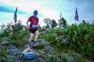 BIB: 
                            <button type="button" onclick="openModal(25095565)" class="btn btn-primary btn-sm float-right btn-popup" data-toggle="modal" data-target=".modal-high-quality">
                        <i class="fas fa-shopping-cart"></i> Add to Cart
                    </button>
                                            <button type="button" onclick="isThisMe(25095565, true)" class="btn btn-success btn-sm float-right btn-popup btn-isme hidden" data-toggle="tooltip" data-placement="bottom" title="นี่คือรูปของคุณใช่ไหม คลิกที่นี่เพื่อเอาเข้าอัลบั้ม">
                        <i class="fas fa-plus"></i> Add to album
                    </button>
                    <button type="button" onclick="isThisMe(25095565, false)" class="btn btn-warning btn-sm float-right btn-popup btn-isnotme hidden">
                        <i class="fas fa-ban"></i> Remove from album
                    </button>