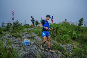 BIB: 
                            <button type="button" onclick="openModal(25094777)" class="btn btn-primary btn-sm float-right btn-popup" data-toggle="modal" data-target=".modal-high-quality">
                        <i class="fas fa-shopping-cart"></i> Add to Cart
                    </button>
                                            <button type="button" onclick="isThisMe(25094777, true)" class="btn btn-success btn-sm float-right btn-popup btn-isme hidden" data-toggle="tooltip" data-placement="bottom" title="นี่คือรูปของคุณใช่ไหม คลิกที่นี่เพื่อเอาเข้าอัลบั้ม">
                        <i class="fas fa-plus"></i> Add to album
                    </button>
                    <button type="button" onclick="isThisMe(25094777, false)" class="btn btn-warning btn-sm float-right btn-popup btn-isnotme hidden">
                        <i class="fas fa-ban"></i> Remove from album
                    </button>