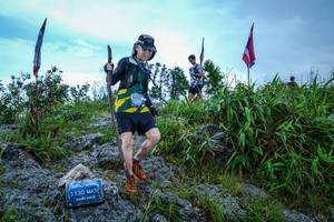 BIB: 
                            <button type="button" onclick="openModal(25095520)" class="btn btn-primary btn-sm float-right btn-popup" data-toggle="modal" data-target=".modal-high-quality">
                        <i class="fas fa-shopping-cart"></i> Add to Cart
                    </button>
                                            <button type="button" onclick="isThisMe(25095520, true)" class="btn btn-success btn-sm float-right btn-popup btn-isme hidden" data-toggle="tooltip" data-placement="bottom" title="นี่คือรูปของคุณใช่ไหม คลิกที่นี่เพื่อเอาเข้าอัลบั้ม">
                        <i class="fas fa-plus"></i> Add to album
                    </button>
                    <button type="button" onclick="isThisMe(25095520, false)" class="btn btn-warning btn-sm float-right btn-popup btn-isnotme hidden">
                        <i class="fas fa-ban"></i> Remove from album
                    </button>