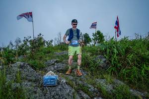 BIB: 
                            <button type="button" onclick="openModal(25094918)" class="btn btn-primary btn-sm float-right btn-popup" data-toggle="modal" data-target=".modal-high-quality">
                        <i class="fas fa-shopping-cart"></i> Add to Cart
                    </button>
                                            <button type="button" onclick="isThisMe(25094918, true)" class="btn btn-success btn-sm float-right btn-popup btn-isme hidden" data-toggle="tooltip" data-placement="bottom" title="นี่คือรูปของคุณใช่ไหม คลิกที่นี่เพื่อเอาเข้าอัลบั้ม">
                        <i class="fas fa-plus"></i> Add to album
                    </button>
                    <button type="button" onclick="isThisMe(25094918, false)" class="btn btn-warning btn-sm float-right btn-popup btn-isnotme hidden">
                        <i class="fas fa-ban"></i> Remove from album
                    </button>