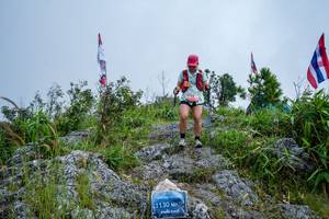 BIB: 
                            <button type="button" onclick="openModal(25099488)" class="btn btn-primary btn-sm float-right btn-popup" data-toggle="modal" data-target=".modal-high-quality">
                        <i class="fas fa-shopping-cart"></i> Add to Cart
                    </button>
                                            <button type="button" onclick="isThisMe(25099488, true)" class="btn btn-success btn-sm float-right btn-popup btn-isme hidden" data-toggle="tooltip" data-placement="bottom" title="นี่คือรูปของคุณใช่ไหม คลิกที่นี่เพื่อเอาเข้าอัลบั้ม">
                        <i class="fas fa-plus"></i> Add to album
                    </button>
                    <button type="button" onclick="isThisMe(25099488, false)" class="btn btn-warning btn-sm float-right btn-popup btn-isnotme hidden">
                        <i class="fas fa-ban"></i> Remove from album
                    </button>