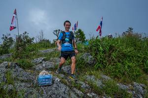 BIB: 
                            <button type="button" onclick="openModal(25094688)" class="btn btn-primary btn-sm float-right btn-popup" data-toggle="modal" data-target=".modal-high-quality">
                        <i class="fas fa-shopping-cart"></i> Add to Cart
                    </button>
                                            <button type="button" onclick="isThisMe(25094688, true)" class="btn btn-success btn-sm float-right btn-popup btn-isme hidden" data-toggle="tooltip" data-placement="bottom" title="นี่คือรูปของคุณใช่ไหม คลิกที่นี่เพื่อเอาเข้าอัลบั้ม">
                        <i class="fas fa-plus"></i> Add to album
                    </button>
                    <button type="button" onclick="isThisMe(25094688, false)" class="btn btn-warning btn-sm float-right btn-popup btn-isnotme hidden">
                        <i class="fas fa-ban"></i> Remove from album
                    </button>