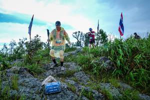 BIB: 
                            <button type="button" onclick="openModal(25095550)" class="btn btn-primary btn-sm float-right btn-popup" data-toggle="modal" data-target=".modal-high-quality">
                        <i class="fas fa-shopping-cart"></i> Add to Cart
                    </button>
                                            <button type="button" onclick="isThisMe(25095550, true)" class="btn btn-success btn-sm float-right btn-popup btn-isme hidden" data-toggle="tooltip" data-placement="bottom" title="นี่คือรูปของคุณใช่ไหม คลิกที่นี่เพื่อเอาเข้าอัลบั้ม">
                        <i class="fas fa-plus"></i> Add to album
                    </button>
                    <button type="button" onclick="isThisMe(25095550, false)" class="btn btn-warning btn-sm float-right btn-popup btn-isnotme hidden">
                        <i class="fas fa-ban"></i> Remove from album
                    </button>