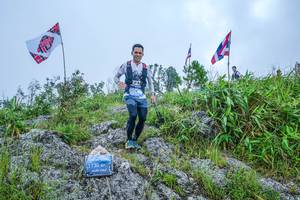 BIB: 
                            <button type="button" onclick="openModal(25093375)" class="btn btn-primary btn-sm float-right btn-popup" data-toggle="modal" data-target=".modal-high-quality">
                        <i class="fas fa-shopping-cart"></i> Add to Cart
                    </button>
                                            <button type="button" onclick="isThisMe(25093375, true)" class="btn btn-success btn-sm float-right btn-popup btn-isme hidden" data-toggle="tooltip" data-placement="bottom" title="นี่คือรูปของคุณใช่ไหม คลิกที่นี่เพื่อเอาเข้าอัลบั้ม">
                        <i class="fas fa-plus"></i> Add to album
                    </button>
                    <button type="button" onclick="isThisMe(25093375, false)" class="btn btn-warning btn-sm float-right btn-popup btn-isnotme hidden">
                        <i class="fas fa-ban"></i> Remove from album
                    </button>