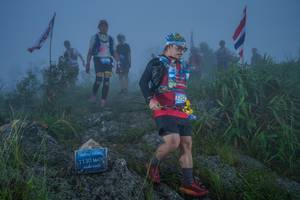 BIB: 
                            <button type="button" onclick="openModal(25097587)" class="btn btn-primary btn-sm float-right btn-popup" data-toggle="modal" data-target=".modal-high-quality">
                        <i class="fas fa-shopping-cart"></i> Add to Cart
                    </button>
                                            <button type="button" onclick="isThisMe(25097587, true)" class="btn btn-success btn-sm float-right btn-popup btn-isme hidden" data-toggle="tooltip" data-placement="bottom" title="นี่คือรูปของคุณใช่ไหม คลิกที่นี่เพื่อเอาเข้าอัลบั้ม">
                        <i class="fas fa-plus"></i> Add to album
                    </button>
                    <button type="button" onclick="isThisMe(25097587, false)" class="btn btn-warning btn-sm float-right btn-popup btn-isnotme hidden">
                        <i class="fas fa-ban"></i> Remove from album
                    </button>