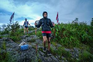 BIB: 
                            <button type="button" onclick="openModal(25095621)" class="btn btn-primary btn-sm float-right btn-popup" data-toggle="modal" data-target=".modal-high-quality">
                        <i class="fas fa-shopping-cart"></i> Add to Cart
                    </button>
                                            <button type="button" onclick="isThisMe(25095621, true)" class="btn btn-success btn-sm float-right btn-popup btn-isme hidden" data-toggle="tooltip" data-placement="bottom" title="นี่คือรูปของคุณใช่ไหม คลิกที่นี่เพื่อเอาเข้าอัลบั้ม">
                        <i class="fas fa-plus"></i> Add to album
                    </button>
                    <button type="button" onclick="isThisMe(25095621, false)" class="btn btn-warning btn-sm float-right btn-popup btn-isnotme hidden">
                        <i class="fas fa-ban"></i> Remove from album
                    </button>