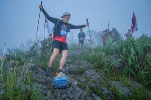 BIB: 
                            <button type="button" onclick="openModal(25097135)" class="btn btn-primary btn-sm float-right btn-popup" data-toggle="modal" data-target=".modal-high-quality">
                        <i class="fas fa-shopping-cart"></i> Add to Cart
                    </button>
                                            <button type="button" onclick="isThisMe(25097135, true)" class="btn btn-success btn-sm float-right btn-popup btn-isme hidden" data-toggle="tooltip" data-placement="bottom" title="นี่คือรูปของคุณใช่ไหม คลิกที่นี่เพื่อเอาเข้าอัลบั้ม">
                        <i class="fas fa-plus"></i> Add to album
                    </button>
                    <button type="button" onclick="isThisMe(25097135, false)" class="btn btn-warning btn-sm float-right btn-popup btn-isnotme hidden">
                        <i class="fas fa-ban"></i> Remove from album
                    </button>