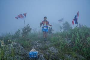 BIB: 
                            <button type="button" onclick="openModal(25097972)" class="btn btn-primary btn-sm float-right btn-popup" data-toggle="modal" data-target=".modal-high-quality">
                        <i class="fas fa-shopping-cart"></i> Add to Cart
                    </button>
                                            <button type="button" onclick="isThisMe(25097972, true)" class="btn btn-success btn-sm float-right btn-popup btn-isme hidden" data-toggle="tooltip" data-placement="bottom" title="นี่คือรูปของคุณใช่ไหม คลิกที่นี่เพื่อเอาเข้าอัลบั้ม">
                        <i class="fas fa-plus"></i> Add to album
                    </button>
                    <button type="button" onclick="isThisMe(25097972, false)" class="btn btn-warning btn-sm float-right btn-popup btn-isnotme hidden">
                        <i class="fas fa-ban"></i> Remove from album
                    </button>