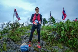 BIB: 
                            <button type="button" onclick="openModal(25095889)" class="btn btn-primary btn-sm float-right btn-popup" data-toggle="modal" data-target=".modal-high-quality">
                        <i class="fas fa-shopping-cart"></i> Add to Cart
                    </button>
                                            <button type="button" onclick="isThisMe(25095889, true)" class="btn btn-success btn-sm float-right btn-popup btn-isme hidden" data-toggle="tooltip" data-placement="bottom" title="นี่คือรูปของคุณใช่ไหม คลิกที่นี่เพื่อเอาเข้าอัลบั้ม">
                        <i class="fas fa-plus"></i> Add to album
                    </button>
                    <button type="button" onclick="isThisMe(25095889, false)" class="btn btn-warning btn-sm float-right btn-popup btn-isnotme hidden">
                        <i class="fas fa-ban"></i> Remove from album
                    </button>