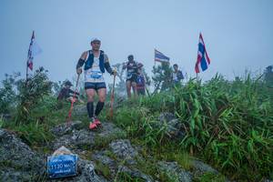 BIB: 
                            <button type="button" onclick="openModal(25096516)" class="btn btn-primary btn-sm float-right btn-popup" data-toggle="modal" data-target=".modal-high-quality">
                        <i class="fas fa-shopping-cart"></i> Add to Cart
                    </button>
                                            <button type="button" onclick="isThisMe(25096516, true)" class="btn btn-success btn-sm float-right btn-popup btn-isme hidden" data-toggle="tooltip" data-placement="bottom" title="นี่คือรูปของคุณใช่ไหม คลิกที่นี่เพื่อเอาเข้าอัลบั้ม">
                        <i class="fas fa-plus"></i> Add to album
                    </button>
                    <button type="button" onclick="isThisMe(25096516, false)" class="btn btn-warning btn-sm float-right btn-popup btn-isnotme hidden">
                        <i class="fas fa-ban"></i> Remove from album
                    </button>