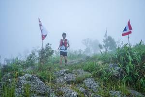 BIB: 
                            <button type="button" onclick="openModal(25093017)" class="btn btn-primary btn-sm float-right btn-popup" data-toggle="modal" data-target=".modal-high-quality">
                        <i class="fas fa-shopping-cart"></i> Add to Cart
                    </button>
                                            <button type="button" onclick="isThisMe(25093017, true)" class="btn btn-success btn-sm float-right btn-popup btn-isme hidden" data-toggle="tooltip" data-placement="bottom" title="นี่คือรูปของคุณใช่ไหม คลิกที่นี่เพื่อเอาเข้าอัลบั้ม">
                        <i class="fas fa-plus"></i> Add to album
                    </button>
                    <button type="button" onclick="isThisMe(25093017, false)" class="btn btn-warning btn-sm float-right btn-popup btn-isnotme hidden">
                        <i class="fas fa-ban"></i> Remove from album
                    </button>