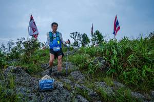 BIB: 
                            <button type="button" onclick="openModal(25096076)" class="btn btn-primary btn-sm float-right btn-popup" data-toggle="modal" data-target=".modal-high-quality">
                        <i class="fas fa-shopping-cart"></i> Add to Cart
                    </button>
                                            <button type="button" onclick="isThisMe(25096076, true)" class="btn btn-success btn-sm float-right btn-popup btn-isme hidden" data-toggle="tooltip" data-placement="bottom" title="นี่คือรูปของคุณใช่ไหม คลิกที่นี่เพื่อเอาเข้าอัลบั้ม">
                        <i class="fas fa-plus"></i> Add to album
                    </button>
                    <button type="button" onclick="isThisMe(25096076, false)" class="btn btn-warning btn-sm float-right btn-popup btn-isnotme hidden">
                        <i class="fas fa-ban"></i> Remove from album
                    </button>