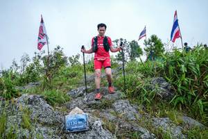 BIB: 
                            <button type="button" onclick="openModal(25099191)" class="btn btn-primary btn-sm float-right btn-popup" data-toggle="modal" data-target=".modal-high-quality">
                        <i class="fas fa-shopping-cart"></i> Add to Cart
                    </button>
                                            <button type="button" onclick="isThisMe(25099191, true)" class="btn btn-success btn-sm float-right btn-popup btn-isme hidden" data-toggle="tooltip" data-placement="bottom" title="นี่คือรูปของคุณใช่ไหม คลิกที่นี่เพื่อเอาเข้าอัลบั้ม">
                        <i class="fas fa-plus"></i> Add to album
                    </button>
                    <button type="button" onclick="isThisMe(25099191, false)" class="btn btn-warning btn-sm float-right btn-popup btn-isnotme hidden">
                        <i class="fas fa-ban"></i> Remove from album
                    </button>