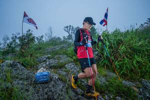 BIB: 
                            <button type="button" onclick="openModal(25096598)" class="btn btn-primary btn-sm float-right btn-popup" data-toggle="modal" data-target=".modal-high-quality">
                        <i class="fas fa-shopping-cart"></i> Add to Cart
                    </button>
                                            <button type="button" onclick="isThisMe(25096598, true)" class="btn btn-success btn-sm float-right btn-popup btn-isme hidden" data-toggle="tooltip" data-placement="bottom" title="นี่คือรูปของคุณใช่ไหม คลิกที่นี่เพื่อเอาเข้าอัลบั้ม">
                        <i class="fas fa-plus"></i> Add to album
                    </button>
                    <button type="button" onclick="isThisMe(25096598, false)" class="btn btn-warning btn-sm float-right btn-popup btn-isnotme hidden">
                        <i class="fas fa-ban"></i> Remove from album
                    </button>