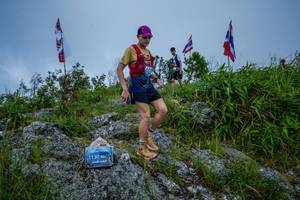 BIB: 
                            <button type="button" onclick="openModal(25093864)" class="btn btn-primary btn-sm float-right btn-popup" data-toggle="modal" data-target=".modal-high-quality">
                        <i class="fas fa-shopping-cart"></i> Add to Cart
                    </button>
                                            <button type="button" onclick="isThisMe(25093864, true)" class="btn btn-success btn-sm float-right btn-popup btn-isme hidden" data-toggle="tooltip" data-placement="bottom" title="นี่คือรูปของคุณใช่ไหม คลิกที่นี่เพื่อเอาเข้าอัลบั้ม">
                        <i class="fas fa-plus"></i> Add to album
                    </button>
                    <button type="button" onclick="isThisMe(25093864, false)" class="btn btn-warning btn-sm float-right btn-popup btn-isnotme hidden">
                        <i class="fas fa-ban"></i> Remove from album
                    </button>