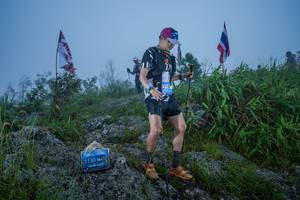 BIB: 
                            <button type="button" onclick="openModal(25096736)" class="btn btn-primary btn-sm float-right btn-popup" data-toggle="modal" data-target=".modal-high-quality">
                        <i class="fas fa-shopping-cart"></i> Add to Cart
                    </button>
                                            <button type="button" onclick="isThisMe(25096736, true)" class="btn btn-success btn-sm float-right btn-popup btn-isme hidden" data-toggle="tooltip" data-placement="bottom" title="นี่คือรูปของคุณใช่ไหม คลิกที่นี่เพื่อเอาเข้าอัลบั้ม">
                        <i class="fas fa-plus"></i> Add to album
                    </button>
                    <button type="button" onclick="isThisMe(25096736, false)" class="btn btn-warning btn-sm float-right btn-popup btn-isnotme hidden">
                        <i class="fas fa-ban"></i> Remove from album
                    </button>