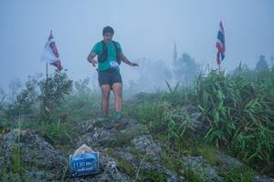 BIB: 
                            <button type="button" onclick="openModal(25096885)" class="btn btn-primary btn-sm float-right btn-popup" data-toggle="modal" data-target=".modal-high-quality">
                        <i class="fas fa-shopping-cart"></i> Add to Cart
                    </button>
                                            <button type="button" onclick="isThisMe(25096885, true)" class="btn btn-success btn-sm float-right btn-popup btn-isme hidden" data-toggle="tooltip" data-placement="bottom" title="นี่คือรูปของคุณใช่ไหม คลิกที่นี่เพื่อเอาเข้าอัลบั้ม">
                        <i class="fas fa-plus"></i> Add to album
                    </button>
                    <button type="button" onclick="isThisMe(25096885, false)" class="btn btn-warning btn-sm float-right btn-popup btn-isnotme hidden">
                        <i class="fas fa-ban"></i> Remove from album
                    </button>