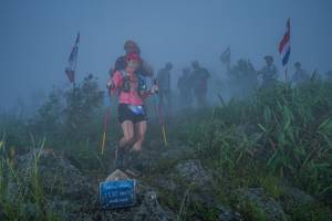 BIB: 
                            <button type="button" onclick="openModal(25097522)" class="btn btn-primary btn-sm float-right btn-popup" data-toggle="modal" data-target=".modal-high-quality">
                        <i class="fas fa-shopping-cart"></i> Add to Cart
                    </button>
                                            <button type="button" onclick="isThisMe(25097522, true)" class="btn btn-success btn-sm float-right btn-popup btn-isme hidden" data-toggle="tooltip" data-placement="bottom" title="นี่คือรูปของคุณใช่ไหม คลิกที่นี่เพื่อเอาเข้าอัลบั้ม">
                        <i class="fas fa-plus"></i> Add to album
                    </button>
                    <button type="button" onclick="isThisMe(25097522, false)" class="btn btn-warning btn-sm float-right btn-popup btn-isnotme hidden">
                        <i class="fas fa-ban"></i> Remove from album
                    </button>