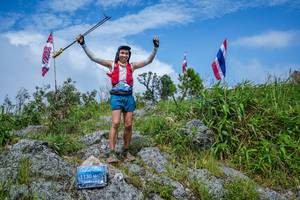 BIB: 
                            <button type="button" onclick="openModal(25093704)" class="btn btn-primary btn-sm float-right btn-popup" data-toggle="modal" data-target=".modal-high-quality">
                        <i class="fas fa-shopping-cart"></i> Add to Cart
                    </button>
                                            <button type="button" onclick="isThisMe(25093704, true)" class="btn btn-success btn-sm float-right btn-popup btn-isme hidden" data-toggle="tooltip" data-placement="bottom" title="นี่คือรูปของคุณใช่ไหม คลิกที่นี่เพื่อเอาเข้าอัลบั้ม">
                        <i class="fas fa-plus"></i> Add to album
                    </button>
                    <button type="button" onclick="isThisMe(25093704, false)" class="btn btn-warning btn-sm float-right btn-popup btn-isnotme hidden">
                        <i class="fas fa-ban"></i> Remove from album
                    </button>