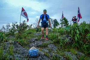 BIB: 
                            <button type="button" onclick="openModal(25095843)" class="btn btn-primary btn-sm float-right btn-popup" data-toggle="modal" data-target=".modal-high-quality">
                        <i class="fas fa-shopping-cart"></i> Add to Cart
                    </button>
                                            <button type="button" onclick="isThisMe(25095843, true)" class="btn btn-success btn-sm float-right btn-popup btn-isme hidden" data-toggle="tooltip" data-placement="bottom" title="นี่คือรูปของคุณใช่ไหม คลิกที่นี่เพื่อเอาเข้าอัลบั้ม">
                        <i class="fas fa-plus"></i> Add to album
                    </button>
                    <button type="button" onclick="isThisMe(25095843, false)" class="btn btn-warning btn-sm float-right btn-popup btn-isnotme hidden">
                        <i class="fas fa-ban"></i> Remove from album
                    </button>