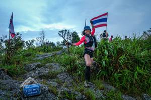 BIB: 
                            <button type="button" onclick="openModal(25095744)" class="btn btn-primary btn-sm float-right btn-popup" data-toggle="modal" data-target=".modal-high-quality">
                        <i class="fas fa-shopping-cart"></i> Add to Cart
                    </button>
                                            <button type="button" onclick="isThisMe(25095744, true)" class="btn btn-success btn-sm float-right btn-popup btn-isme hidden" data-toggle="tooltip" data-placement="bottom" title="นี่คือรูปของคุณใช่ไหม คลิกที่นี่เพื่อเอาเข้าอัลบั้ม">
                        <i class="fas fa-plus"></i> Add to album
                    </button>
                    <button type="button" onclick="isThisMe(25095744, false)" class="btn btn-warning btn-sm float-right btn-popup btn-isnotme hidden">
                        <i class="fas fa-ban"></i> Remove from album
                    </button>