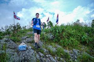 BIB: 
                            <button type="button" onclick="openModal(25094473)" class="btn btn-primary btn-sm float-right btn-popup" data-toggle="modal" data-target=".modal-high-quality">
                        <i class="fas fa-shopping-cart"></i> Add to Cart
                    </button>
                                            <button type="button" onclick="isThisMe(25094473, true)" class="btn btn-success btn-sm float-right btn-popup btn-isme hidden" data-toggle="tooltip" data-placement="bottom" title="นี่คือรูปของคุณใช่ไหม คลิกที่นี่เพื่อเอาเข้าอัลบั้ม">
                        <i class="fas fa-plus"></i> Add to album
                    </button>
                    <button type="button" onclick="isThisMe(25094473, false)" class="btn btn-warning btn-sm float-right btn-popup btn-isnotme hidden">
                        <i class="fas fa-ban"></i> Remove from album
                    </button>