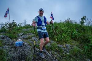 BIB: 
                            <button type="button" onclick="openModal(25094331)" class="btn btn-primary btn-sm float-right btn-popup" data-toggle="modal" data-target=".modal-high-quality">
                        <i class="fas fa-shopping-cart"></i> Add to Cart
                    </button>
                                            <button type="button" onclick="isThisMe(25094331, true)" class="btn btn-success btn-sm float-right btn-popup btn-isme hidden" data-toggle="tooltip" data-placement="bottom" title="นี่คือรูปของคุณใช่ไหม คลิกที่นี่เพื่อเอาเข้าอัลบั้ม">
                        <i class="fas fa-plus"></i> Add to album
                    </button>
                    <button type="button" onclick="isThisMe(25094331, false)" class="btn btn-warning btn-sm float-right btn-popup btn-isnotme hidden">
                        <i class="fas fa-ban"></i> Remove from album
                    </button>