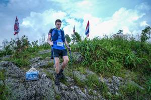 BIB: 
                            <button type="button" onclick="openModal(25094481)" class="btn btn-primary btn-sm float-right btn-popup" data-toggle="modal" data-target=".modal-high-quality">
                        <i class="fas fa-shopping-cart"></i> Add to Cart
                    </button>
                                            <button type="button" onclick="isThisMe(25094481, true)" class="btn btn-success btn-sm float-right btn-popup btn-isme hidden" data-toggle="tooltip" data-placement="bottom" title="นี่คือรูปของคุณใช่ไหม คลิกที่นี่เพื่อเอาเข้าอัลบั้ม">
                        <i class="fas fa-plus"></i> Add to album
                    </button>
                    <button type="button" onclick="isThisMe(25094481, false)" class="btn btn-warning btn-sm float-right btn-popup btn-isnotme hidden">
                        <i class="fas fa-ban"></i> Remove from album
                    </button>