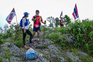 BIB: 
                            <button type="button" onclick="openModal(25099569)" class="btn btn-primary btn-sm float-right btn-popup" data-toggle="modal" data-target=".modal-high-quality">
                        <i class="fas fa-shopping-cart"></i> Add to Cart
                    </button>
                                            <button type="button" onclick="isThisMe(25099569, true)" class="btn btn-success btn-sm float-right btn-popup btn-isme hidden" data-toggle="tooltip" data-placement="bottom" title="นี่คือรูปของคุณใช่ไหม คลิกที่นี่เพื่อเอาเข้าอัลบั้ม">
                        <i class="fas fa-plus"></i> Add to album
                    </button>
                    <button type="button" onclick="isThisMe(25099569, false)" class="btn btn-warning btn-sm float-right btn-popup btn-isnotme hidden">
                        <i class="fas fa-ban"></i> Remove from album
                    </button>