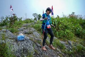 BIB: 
                            <button type="button" onclick="openModal(25099659)" class="btn btn-primary btn-sm float-right btn-popup" data-toggle="modal" data-target=".modal-high-quality">
                        <i class="fas fa-shopping-cart"></i> Add to Cart
                    </button>
                                            <button type="button" onclick="isThisMe(25099659, true)" class="btn btn-success btn-sm float-right btn-popup btn-isme hidden" data-toggle="tooltip" data-placement="bottom" title="นี่คือรูปของคุณใช่ไหม คลิกที่นี่เพื่อเอาเข้าอัลบั้ม">
                        <i class="fas fa-plus"></i> Add to album
                    </button>
                    <button type="button" onclick="isThisMe(25099659, false)" class="btn btn-warning btn-sm float-right btn-popup btn-isnotme hidden">
                        <i class="fas fa-ban"></i> Remove from album
                    </button>