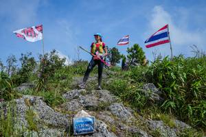 BIB: 
                            <button type="button" onclick="openModal(25099693)" class="btn btn-primary btn-sm float-right btn-popup" data-toggle="modal" data-target=".modal-high-quality">
                        <i class="fas fa-shopping-cart"></i> Add to Cart
                    </button>
                                            <button type="button" onclick="isThisMe(25099693, true)" class="btn btn-success btn-sm float-right btn-popup btn-isme hidden" data-toggle="tooltip" data-placement="bottom" title="นี่คือรูปของคุณใช่ไหม คลิกที่นี่เพื่อเอาเข้าอัลบั้ม">
                        <i class="fas fa-plus"></i> Add to album
                    </button>
                    <button type="button" onclick="isThisMe(25099693, false)" class="btn btn-warning btn-sm float-right btn-popup btn-isnotme hidden">
                        <i class="fas fa-ban"></i> Remove from album
                    </button>