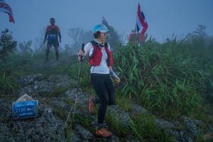 BIB: 
                            <button type="button" onclick="openModal(25097395)" class="btn btn-primary btn-sm float-right btn-popup" data-toggle="modal" data-target=".modal-high-quality">
                        <i class="fas fa-shopping-cart"></i> Add to Cart
                    </button>
                                            <button type="button" onclick="isThisMe(25097395, true)" class="btn btn-success btn-sm float-right btn-popup btn-isme hidden" data-toggle="tooltip" data-placement="bottom" title="นี่คือรูปของคุณใช่ไหม คลิกที่นี่เพื่อเอาเข้าอัลบั้ม">
                        <i class="fas fa-plus"></i> Add to album
                    </button>
                    <button type="button" onclick="isThisMe(25097395, false)" class="btn btn-warning btn-sm float-right btn-popup btn-isnotme hidden">
                        <i class="fas fa-ban"></i> Remove from album
                    </button>