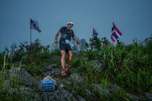 BIB: 
                            <button type="button" onclick="openModal(25095120)" class="btn btn-primary btn-sm float-right btn-popup" data-toggle="modal" data-target=".modal-high-quality">
                        <i class="fas fa-shopping-cart"></i> Add to Cart
                    </button>
                                            <button type="button" onclick="isThisMe(25095120, true)" class="btn btn-success btn-sm float-right btn-popup btn-isme hidden" data-toggle="tooltip" data-placement="bottom" title="นี่คือรูปของคุณใช่ไหม คลิกที่นี่เพื่อเอาเข้าอัลบั้ม">
                        <i class="fas fa-plus"></i> Add to album
                    </button>
                    <button type="button" onclick="isThisMe(25095120, false)" class="btn btn-warning btn-sm float-right btn-popup btn-isnotme hidden">
                        <i class="fas fa-ban"></i> Remove from album
                    </button>