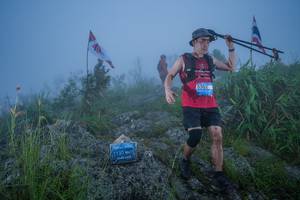 BIB: 
                            <button type="button" onclick="openModal(25097337)" class="btn btn-primary btn-sm float-right btn-popup" data-toggle="modal" data-target=".modal-high-quality">
                        <i class="fas fa-shopping-cart"></i> Add to Cart
                    </button>
                                            <button type="button" onclick="isThisMe(25097337, true)" class="btn btn-success btn-sm float-right btn-popup btn-isme hidden" data-toggle="tooltip" data-placement="bottom" title="นี่คือรูปของคุณใช่ไหม คลิกที่นี่เพื่อเอาเข้าอัลบั้ม">
                        <i class="fas fa-plus"></i> Add to album
                    </button>
                    <button type="button" onclick="isThisMe(25097337, false)" class="btn btn-warning btn-sm float-right btn-popup btn-isnotme hidden">
                        <i class="fas fa-ban"></i> Remove from album
                    </button>