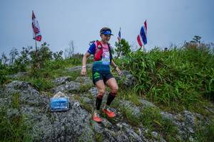 BIB: 
                            <button type="button" onclick="openModal(25093679)" class="btn btn-primary btn-sm float-right btn-popup" data-toggle="modal" data-target=".modal-high-quality">
                        <i class="fas fa-shopping-cart"></i> Add to Cart
                    </button>
                                            <button type="button" onclick="isThisMe(25093679, true)" class="btn btn-success btn-sm float-right btn-popup btn-isme hidden" data-toggle="tooltip" data-placement="bottom" title="นี่คือรูปของคุณใช่ไหม คลิกที่นี่เพื่อเอาเข้าอัลบั้ม">
                        <i class="fas fa-plus"></i> Add to album
                    </button>
                    <button type="button" onclick="isThisMe(25093679, false)" class="btn btn-warning btn-sm float-right btn-popup btn-isnotme hidden">
                        <i class="fas fa-ban"></i> Remove from album
                    </button>