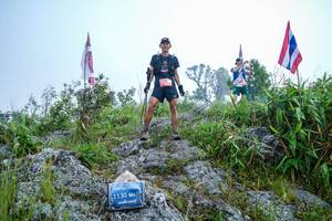 BIB: 
                            <button type="button" onclick="openModal(25098975)" class="btn btn-primary btn-sm float-right btn-popup" data-toggle="modal" data-target=".modal-high-quality">
                        <i class="fas fa-shopping-cart"></i> Add to Cart
                    </button>
                                            <button type="button" onclick="isThisMe(25098975, true)" class="btn btn-success btn-sm float-right btn-popup btn-isme hidden" data-toggle="tooltip" data-placement="bottom" title="นี่คือรูปของคุณใช่ไหม คลิกที่นี่เพื่อเอาเข้าอัลบั้ม">
                        <i class="fas fa-plus"></i> Add to album
                    </button>
                    <button type="button" onclick="isThisMe(25098975, false)" class="btn btn-warning btn-sm float-right btn-popup btn-isnotme hidden">
                        <i class="fas fa-ban"></i> Remove from album
                    </button>