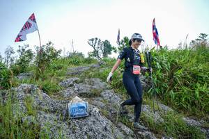 BIB: 
                            <button type="button" onclick="openModal(25099267)" class="btn btn-primary btn-sm float-right btn-popup" data-toggle="modal" data-target=".modal-high-quality">
                        <i class="fas fa-shopping-cart"></i> Add to Cart
                    </button>
                                            <button type="button" onclick="isThisMe(25099267, true)" class="btn btn-success btn-sm float-right btn-popup btn-isme hidden" data-toggle="tooltip" data-placement="bottom" title="นี่คือรูปของคุณใช่ไหม คลิกที่นี่เพื่อเอาเข้าอัลบั้ม">
                        <i class="fas fa-plus"></i> Add to album
                    </button>
                    <button type="button" onclick="isThisMe(25099267, false)" class="btn btn-warning btn-sm float-right btn-popup btn-isnotme hidden">
                        <i class="fas fa-ban"></i> Remove from album
                    </button>