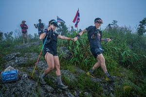 BIB: 
                            <button type="button" onclick="openModal(25096610)" class="btn btn-primary btn-sm float-right btn-popup" data-toggle="modal" data-target=".modal-high-quality">
                        <i class="fas fa-shopping-cart"></i> Add to Cart
                    </button>
                                            <button type="button" onclick="isThisMe(25096610, true)" class="btn btn-success btn-sm float-right btn-popup btn-isme hidden" data-toggle="tooltip" data-placement="bottom" title="นี่คือรูปของคุณใช่ไหม คลิกที่นี่เพื่อเอาเข้าอัลบั้ม">
                        <i class="fas fa-plus"></i> Add to album
                    </button>
                    <button type="button" onclick="isThisMe(25096610, false)" class="btn btn-warning btn-sm float-right btn-popup btn-isnotme hidden">
                        <i class="fas fa-ban"></i> Remove from album
                    </button>