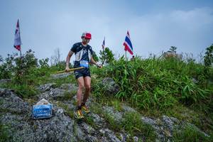 BIB: 
                            <button type="button" onclick="openModal(25094241)" class="btn btn-primary btn-sm float-right btn-popup" data-toggle="modal" data-target=".modal-high-quality">
                        <i class="fas fa-shopping-cart"></i> Add to Cart
                    </button>
                                            <button type="button" onclick="isThisMe(25094241, true)" class="btn btn-success btn-sm float-right btn-popup btn-isme hidden" data-toggle="tooltip" data-placement="bottom" title="นี่คือรูปของคุณใช่ไหม คลิกที่นี่เพื่อเอาเข้าอัลบั้ม">
                        <i class="fas fa-plus"></i> Add to album
                    </button>
                    <button type="button" onclick="isThisMe(25094241, false)" class="btn btn-warning btn-sm float-right btn-popup btn-isnotme hidden">
                        <i class="fas fa-ban"></i> Remove from album
                    </button>