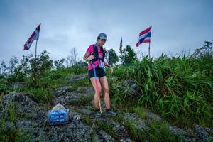 BIB: 
                            <button type="button" onclick="openModal(25096341)" class="btn btn-primary btn-sm float-right btn-popup" data-toggle="modal" data-target=".modal-high-quality">
                        <i class="fas fa-shopping-cart"></i> Add to Cart
                    </button>
                                            <button type="button" onclick="isThisMe(25096341, true)" class="btn btn-success btn-sm float-right btn-popup btn-isme hidden" data-toggle="tooltip" data-placement="bottom" title="นี่คือรูปของคุณใช่ไหม คลิกที่นี่เพื่อเอาเข้าอัลบั้ม">
                        <i class="fas fa-plus"></i> Add to album
                    </button>
                    <button type="button" onclick="isThisMe(25096341, false)" class="btn btn-warning btn-sm float-right btn-popup btn-isnotme hidden">
                        <i class="fas fa-ban"></i> Remove from album
                    </button>