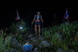 BIB: 
                            <button type="button" onclick="openModal(25098675)" class="btn btn-primary btn-sm float-right btn-popup" data-toggle="modal" data-target=".modal-high-quality">
                        <i class="fas fa-shopping-cart"></i> Add to Cart
                    </button>
                                            <button type="button" onclick="isThisMe(25098675, true)" class="btn btn-success btn-sm float-right btn-popup btn-isme hidden" data-toggle="tooltip" data-placement="bottom" title="นี่คือรูปของคุณใช่ไหม คลิกที่นี่เพื่อเอาเข้าอัลบั้ม">
                        <i class="fas fa-plus"></i> Add to album
                    </button>
                    <button type="button" onclick="isThisMe(25098675, false)" class="btn btn-warning btn-sm float-right btn-popup btn-isnotme hidden">
                        <i class="fas fa-ban"></i> Remove from album
                    </button>