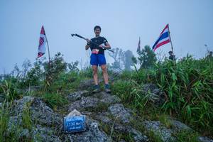 BIB: 
                            <button type="button" onclick="openModal(25098914)" class="btn btn-primary btn-sm float-right btn-popup" data-toggle="modal" data-target=".modal-high-quality">
                        <i class="fas fa-shopping-cart"></i> Add to Cart
                    </button>
                                            <button type="button" onclick="isThisMe(25098914, true)" class="btn btn-success btn-sm float-right btn-popup btn-isme hidden" data-toggle="tooltip" data-placement="bottom" title="นี่คือรูปของคุณใช่ไหม คลิกที่นี่เพื่อเอาเข้าอัลบั้ม">
                        <i class="fas fa-plus"></i> Add to album
                    </button>
                    <button type="button" onclick="isThisMe(25098914, false)" class="btn btn-warning btn-sm float-right btn-popup btn-isnotme hidden">
                        <i class="fas fa-ban"></i> Remove from album
                    </button>