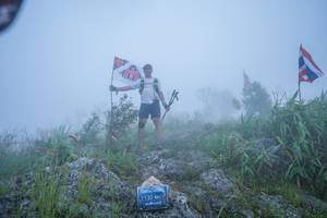 BIB: 
                            <button type="button" onclick="openModal(25098317)" class="btn btn-primary btn-sm float-right btn-popup" data-toggle="modal" data-target=".modal-high-quality">
                        <i class="fas fa-shopping-cart"></i> Add to Cart
                    </button>
                                            <button type="button" onclick="isThisMe(25098317, true)" class="btn btn-success btn-sm float-right btn-popup btn-isme hidden" data-toggle="tooltip" data-placement="bottom" title="นี่คือรูปของคุณใช่ไหม คลิกที่นี่เพื่อเอาเข้าอัลบั้ม">
                        <i class="fas fa-plus"></i> Add to album
                    </button>
                    <button type="button" onclick="isThisMe(25098317, false)" class="btn btn-warning btn-sm float-right btn-popup btn-isnotme hidden">
                        <i class="fas fa-ban"></i> Remove from album
                    </button>