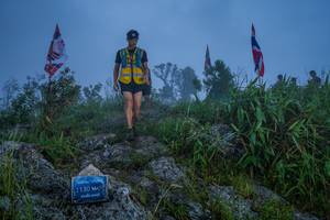 BIB: 
                            <button type="button" onclick="openModal(25098500)" class="btn btn-primary btn-sm float-right btn-popup" data-toggle="modal" data-target=".modal-high-quality">
                        <i class="fas fa-shopping-cart"></i> Add to Cart
                    </button>
                                            <button type="button" onclick="isThisMe(25098500, true)" class="btn btn-success btn-sm float-right btn-popup btn-isme hidden" data-toggle="tooltip" data-placement="bottom" title="นี่คือรูปของคุณใช่ไหม คลิกที่นี่เพื่อเอาเข้าอัลบั้ม">
                        <i class="fas fa-plus"></i> Add to album
                    </button>
                    <button type="button" onclick="isThisMe(25098500, false)" class="btn btn-warning btn-sm float-right btn-popup btn-isnotme hidden">
                        <i class="fas fa-ban"></i> Remove from album
                    </button>